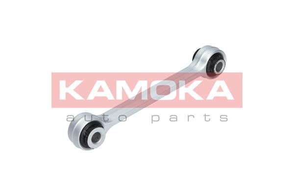 KAMOKA Stabilizer link 9030098