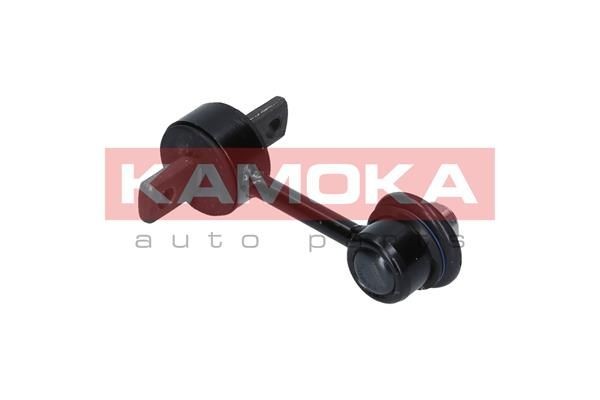 KAMOKA 9030103 Asta puntone stabilizzatore AUDI A4 B6 Avant (8E5) 2.4 170 CV Benzina 2004