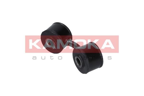 KAMOKA Anti-roll bar links rear and front Audi A6 C6 Allroad new 9030104