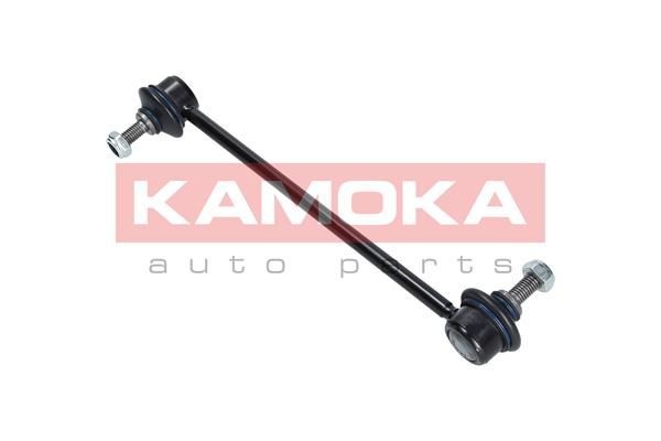 KAMOKA 9030105 Sway bar links AUDI 80 B4 Avant (8C5) 2.3 E 133 hp Petrol 1993