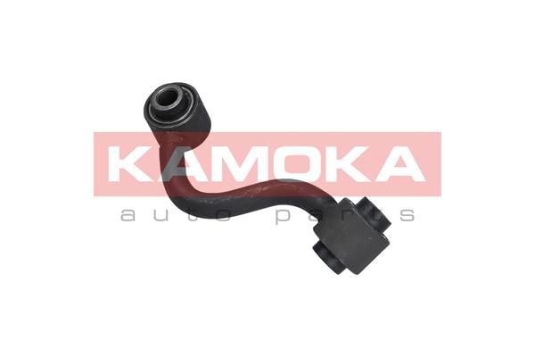 Renault LAGUNA Biellette barra stabilizzatrice KAMOKA 9030109 online comprare