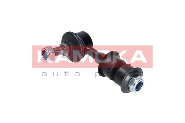 Nissan 300 ZX Wheel suspension parts - Anti-roll bar link KAMOKA 9030114