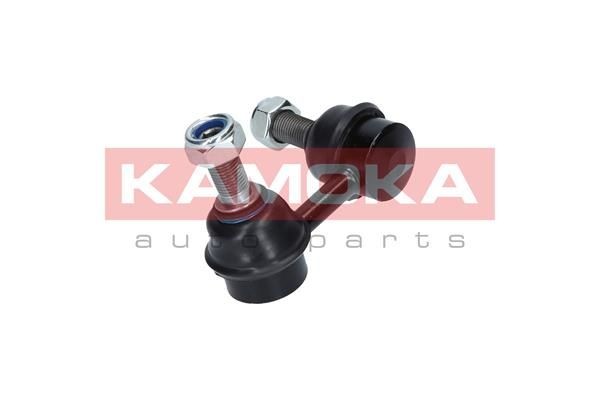 KAMOKA Front Axle Left, 64mm Length: 64mm Drop link 9030119 buy
