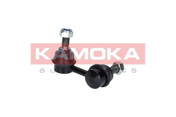 KAMOKA Stabilizer link 9030119 for Nissan X Trail t30
