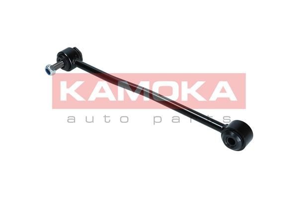 KAMOKA 9030133 Anti-roll bar link 4440885