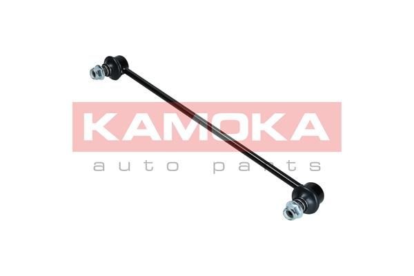 KAMOKA 9030153 Anti-roll bar link Front Axle, 360mm, MM12x1,5