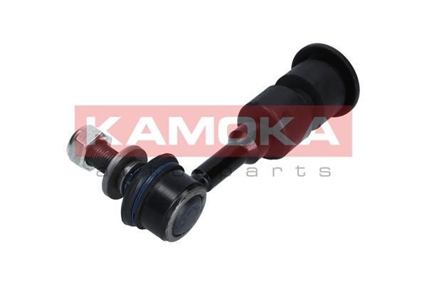 KAMOKA 9030159 Bielletta barra stabilizzatrice TOYOTA Auris Hatchback (E15) 1.6 (ZRE151_) 124 CV Benzina 2010