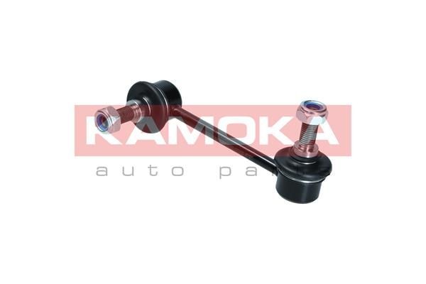 KAMOKA Stabilizer bar link rear and front HONDA ACCORD VI Coupe (CG) new 9030167