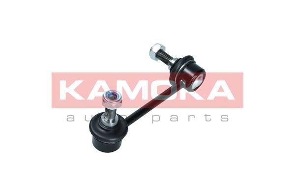 KAMOKA Stabilizer link 9030167 for HONDA ACCORD