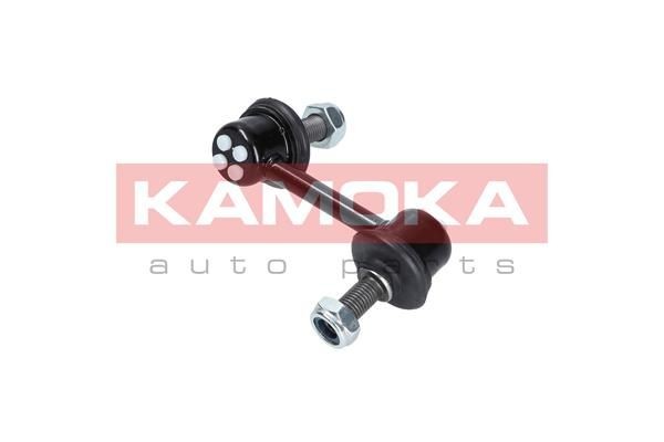 KAMOKA 9030181 Honda ACCORD 2020 Stabiliser link