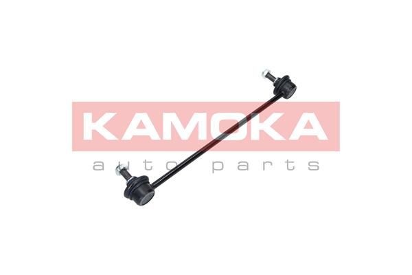 KAMOKA 9030190 HONDA Anti-roll bar linkage in original quality