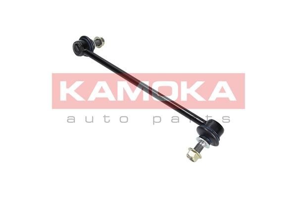 KAMOKA 9030197 Repair Kit, stabilizer coupling rod 204 320 3789