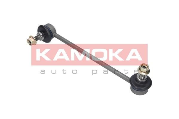 KAMOKA 9030220 Biellette barra stabilizzatrice MERCEDES-BENZ Vito Van (W638) 112 CDI 2.2 (638.094) 122 CV Diesel 2000