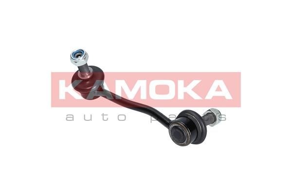 KAMOKA 9030224 Anti roll bar links VW Crafter 30-35 2.0 TDI 109 hp Diesel 2016 price