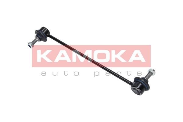 KAMOKA Front Axle, 295mm, MM10x1,5 Length: 295mm Drop link 9030237 buy