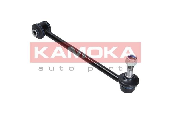 OEM-quality KAMOKA 9030255 Link rod