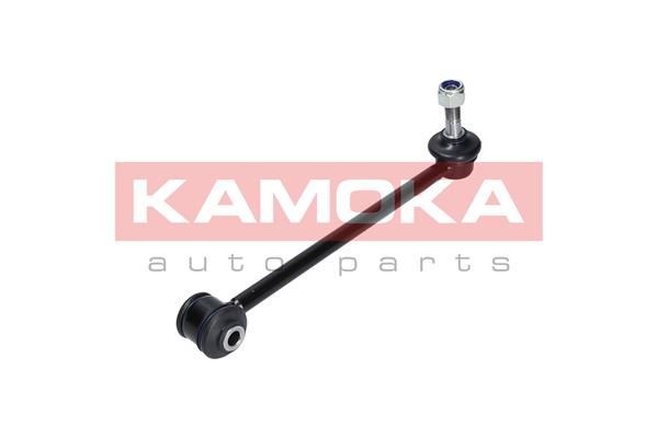 KAMOKA Stabilizer link 9030255 for PEUGEOT 406