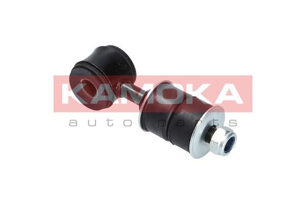 KAMOKA 9030260 Drop links Fiat Ducato 250 2.3 D 120 Multijet 120 hp Diesel 2011 price