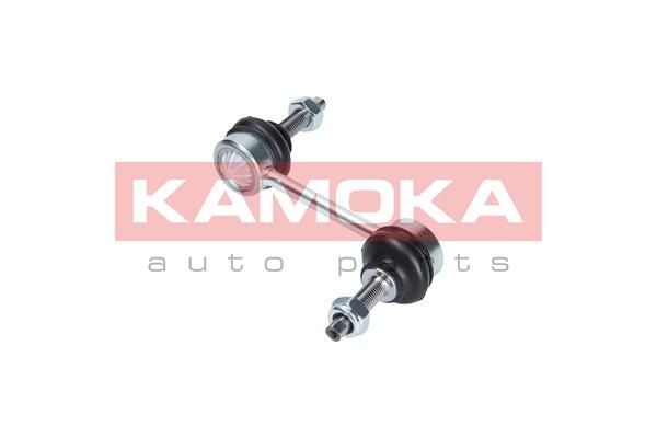 KAMOKA 9030261 Drop links Fiat Ducato 250 Minibus 2.2 D 100 Multijet 100 hp Diesel 2007 price