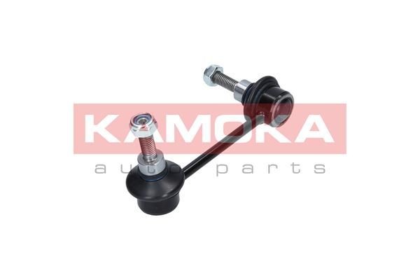 KAMOKA 9030264 Control arm repair kit 8200 713 522