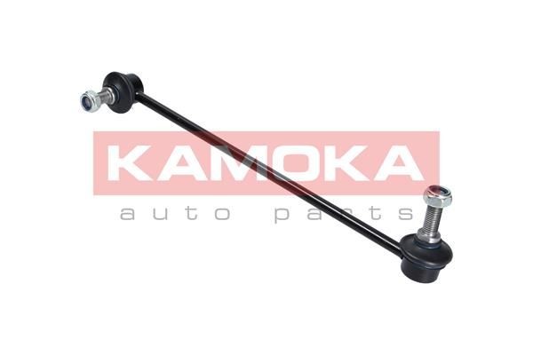 KAMOKA 9030271 Puntone stabilizzatore Volkswagen NEW BEETLE 2000 di qualità originale