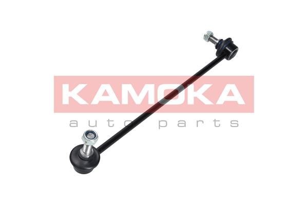 KAMOKA | Biellette barra stabilizzatrice 9030271
