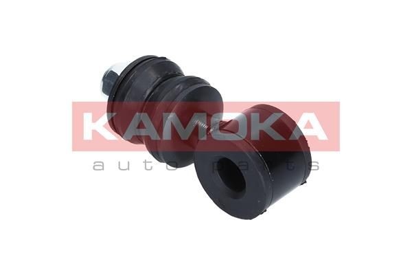 KAMOKA 9030275 Stabilizer link Golf BA5 1.6 TDI 110 hp Diesel 2016 price