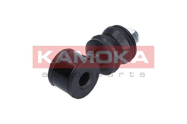 KAMOKA | Biellette barra stabilizzatrice 9030275