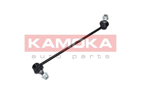 OEM-quality KAMOKA 9030279 Link rod