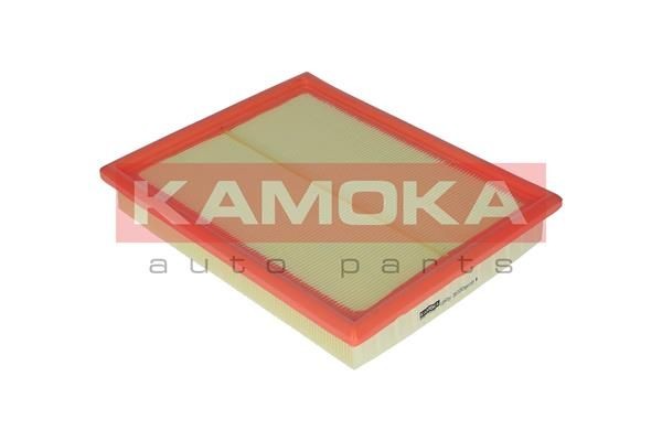 9030279 Anti-roll bar links KAMOKA 9030279 review and test