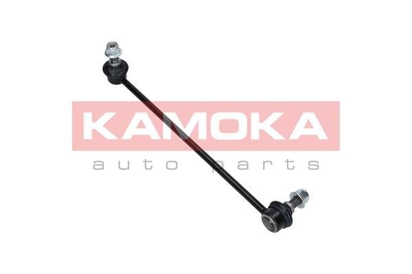 KAMOKA | Biellette barra stabilizzatrice 9030279