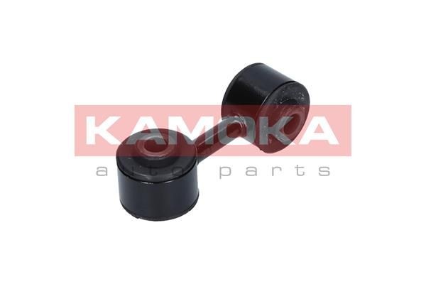 KAMOKA Front Axle, 65mm Length: 65mm Drop link 9030295 buy
