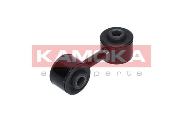 9030295 Anti-roll bar links KAMOKA 9030295 review and test