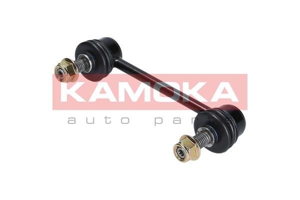 KAMOKA Biellette barra stabilizzatrice Volvo XC90 1 2013 posteriore e anteriore 9030298