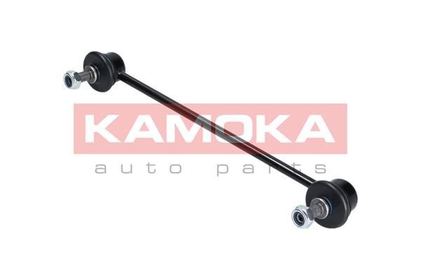9030299 Anti-roll bar links KAMOKA 9030299 review and test