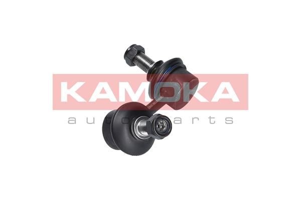 KAMOKA 9030317 Anti-roll bar link Front Axle Right, 65mm