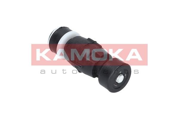 KAMOKA 9030323 Biellette stabilisatrice RENAULT Kangoo I (KC) 1.6 16V 4x4 (KC0P, KC0S, KC0L) 95 CH Essence 2008