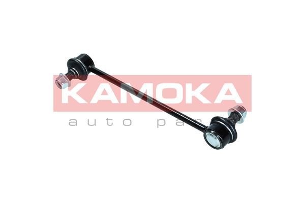 KAMOKA 9030359 Control arm repair kit 548301F000