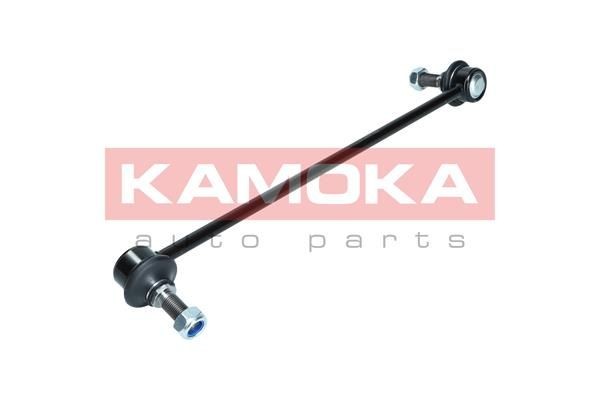 KAMOKA 9030366 Control arm repair kit 54830 2B000