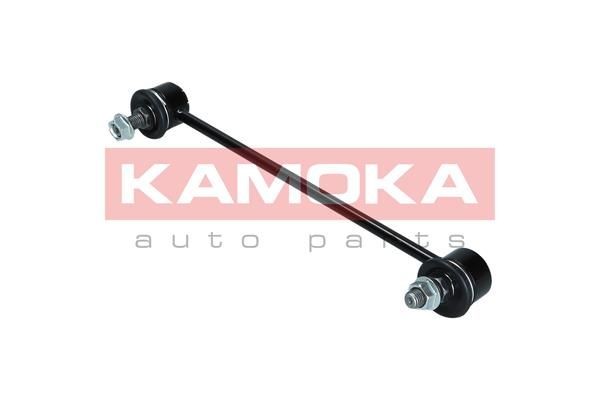 KAMOKA 9030376 Anti-roll bar link 9639-1876