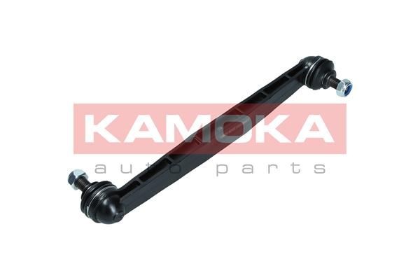 KAMOKA 9030392 Anti-roll bar link 350 176