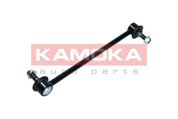 KAMOKA Anti roll bar links rear and front OPEL ASTRA J Saloon new 9030401