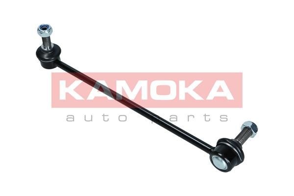 KAMOKA Drop links rear and front VAUXHALL INSIGNIA Mk1 (A) new 9030404