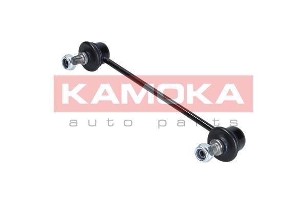 Opel INSIGNIA Anti-roll bar link KAMOKA 9030412 cheap