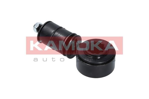 KAMOKA Drop link rear and front Astra F Classic CC (T92) new 9030420