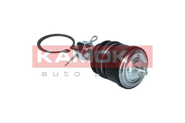 KAMOKA Ball joint in suspension 9040092 for Honda CR-V Mk2