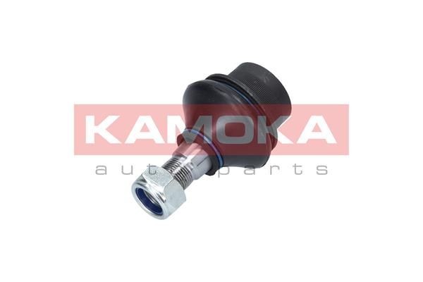 KAMOKA 9040108 Ball Joint Front Axle, Lower, 21mm, 45,3mm