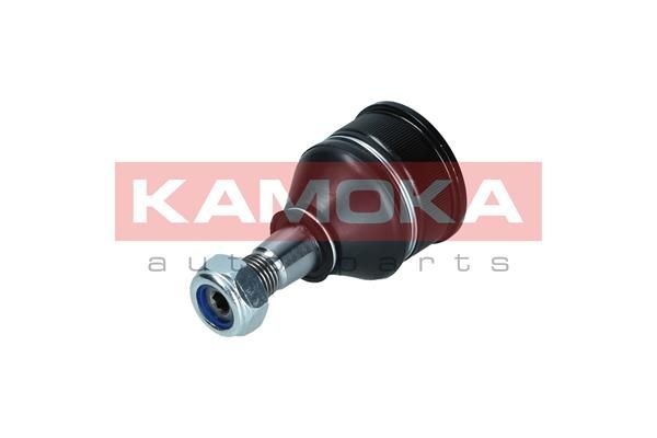 KAMOKA Ball joint in suspension 9040117 for MAZDA 6