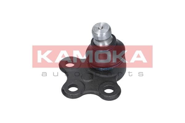 KAMOKA Ball joint in suspension 9040121