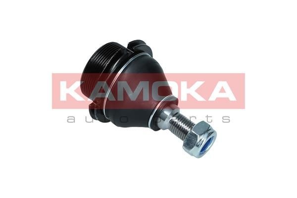 KAMOKA 9040126 Kogel, fusee PEUGEOT 508 I SW (8E_) 2.0 HDi 163 Pk Diesel 2011